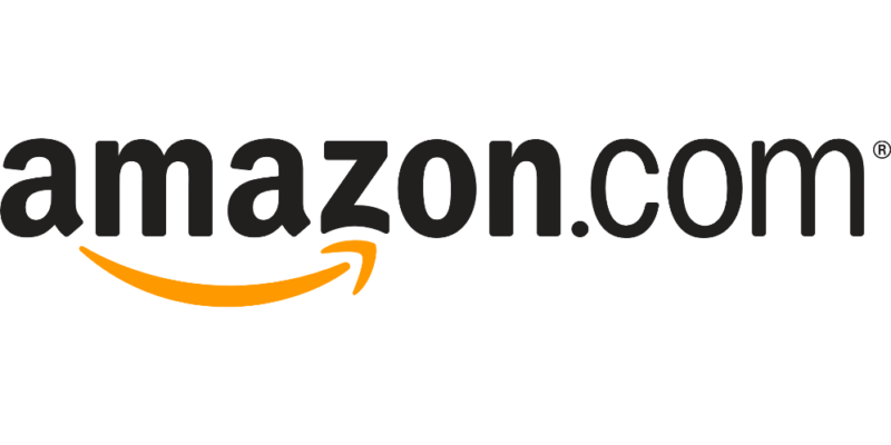 Gjithkush Mund të Bëhet Postier me Amazon Amazon.com e themeluar nga Jeff Bezos