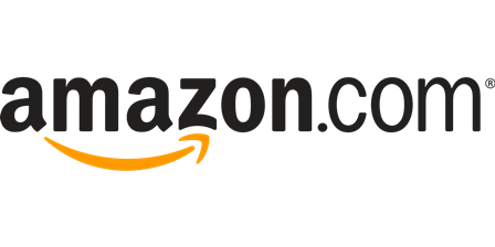 Amazon_S