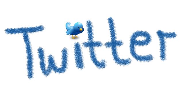 Twitter Planifikon të Heqë Limitin e 140 Gërmave shkrimi-twitter-me-zogun