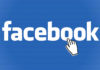 Të Ardhurat Marramendëse të Facebook facebook-kursori-i-mouse
