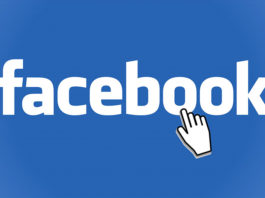 facebook-kursori-i-mouse