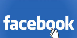 Të Ardhurat Marramendëse të Facebook facebook-kursori-i-mouse