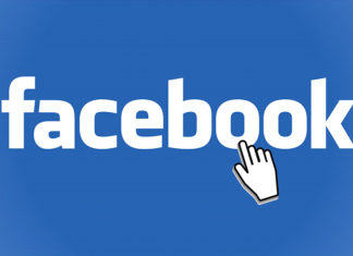 Të Ardhurat Marramendëse të Facebook facebook-kursori-i-mouse