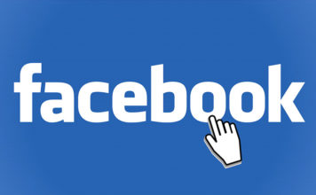 Të Ardhurat Marramendëse të Facebook facebook-kursori-i-mouse