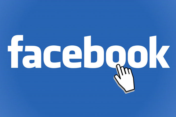 facebook-kursori-i-mouse