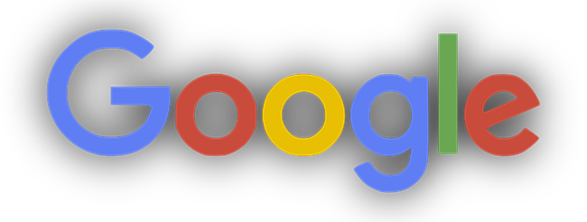 Google po Krijon një Sistem Operativ krejt të Ri