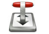 Aplikimi Transmission për Shkarkimin me Torrent i Mac OS Infektohet Përsëri me Malware Logo e aplikimit transmission
