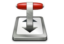 Aplikimi Transmission për Shkarkimin me Torrent i Mac OS Infektohet Përsëri me Malware Logo e aplikimit transmission