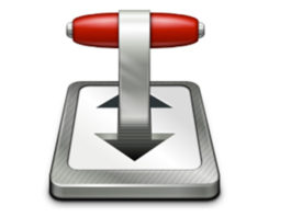 Aplikimi Transmission për Shkarkimin me Torrent i Mac OS Infektohet Përsëri me Malware Logo e aplikimit transmission