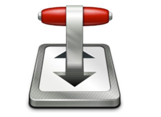 Aplikimi Transmission për Shkarkimin me Torrent i Mac OS Infektohet Përsëri me Malware Logo e aplikimit transmission
