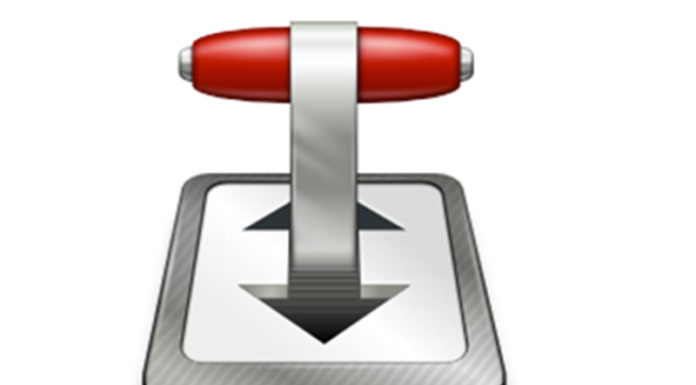 Aplikimi Transmission për Shkarkimin me Torrent i Mac OS Infektohet Përsëri me Malware Logo e aplikimit transmission