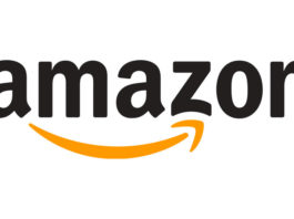 Amazon.com e themeluar nga Jeff Bezos