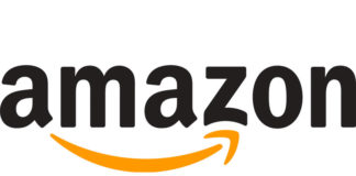 Pronari i Amazon Jeff Bezos Është Njeriu i Dytë Më i Pasur Në Botë Amazon.com e themeluar nga Jeff Bezos