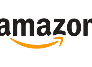 Pronari i Amazon Jeff Bezos Është Njeriu i Dytë Më i Pasur Në Botë Amazon.com e themeluar nga Jeff Bezos