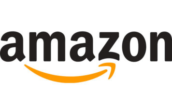 Pronari i Amazon Jeff Bezos Është Njeriu i Dytë Më i Pasur Në Botë Amazon.com e themeluar nga Jeff Bezos