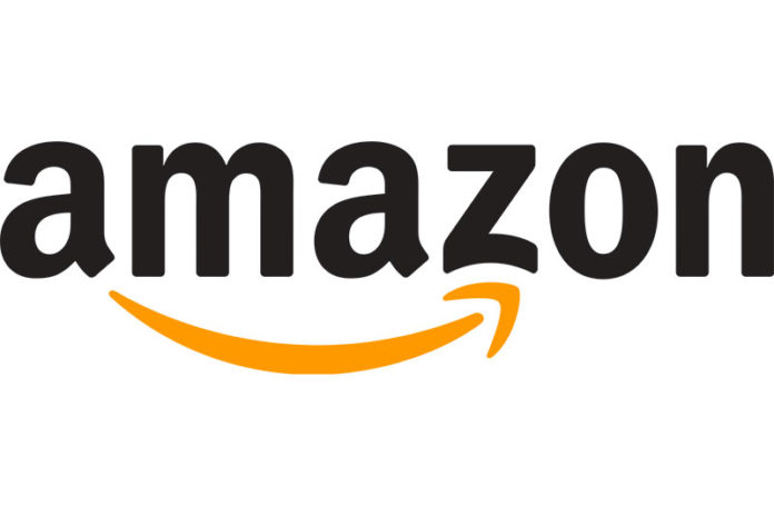 Amazon.com e themeluar nga Jeff Bezos