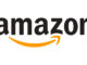 Pronari i Amazon Jeff Bezos Është Njeriu i Dytë Më i Pasur Në Botë Amazon.com e themeluar nga Jeff Bezos