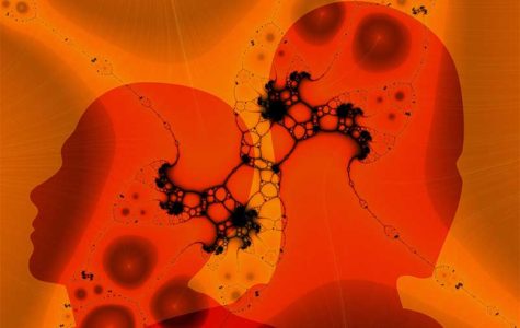 Neuralink-Truri-Elektroda
