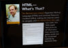 Tim Berners-Lee Fiton Çmimin Turing për Vitin 2016 Tim-berners-lee-themeluesi-web