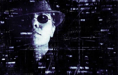 Hacker-Cracker-Krim-informatik-Siguri-Hacking