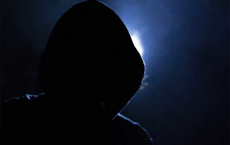Hacker-Haker-Kraker-Siguri-Krim-informatik