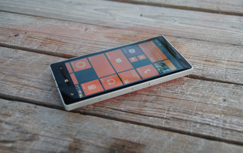 Microsoft-mobile-Lumia