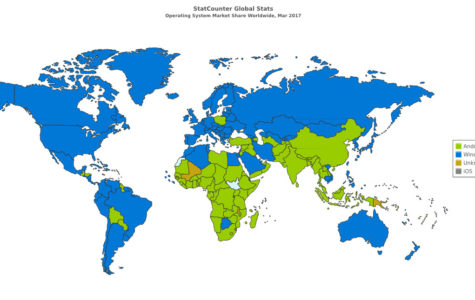 StatCounter-os_combined-ww-monthly-201703-201703-map
