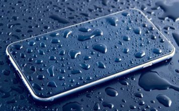 Apple Porosit 70 Milionë Ekrane OLED për iPhone 8 Ekran i iPhone