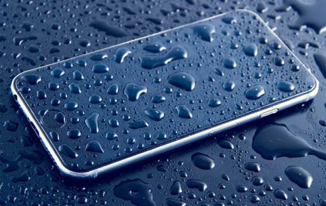iphone-ekrani
