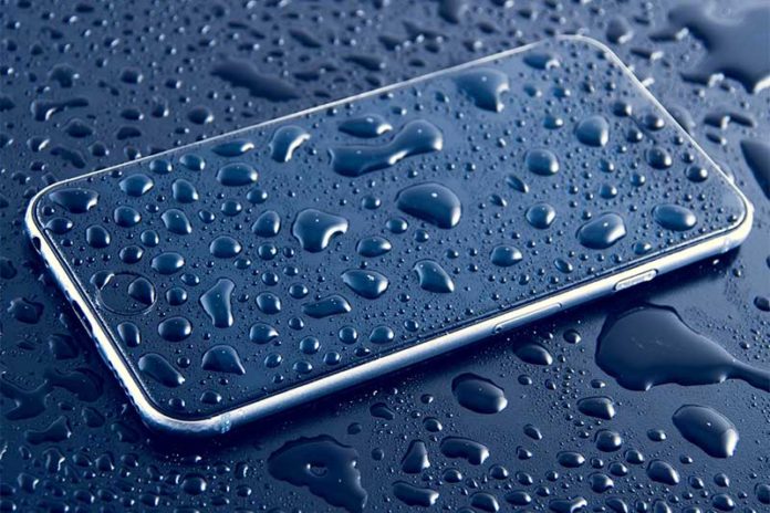 iphone-ekrani Ekran i iPhone