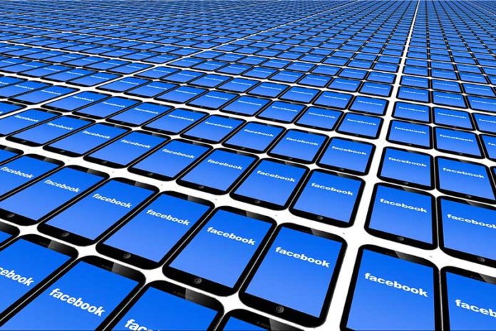 Facebook-rritje-biznesi-2017 Rritja e biznesit të Facebook