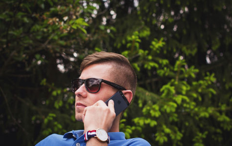 Roaming-evropë-djalosh-në-telefon