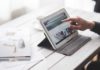 Në Europë Samsungu Kalon Apple Në Shitjen e Tabletave