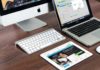 Apple Edhe Këtë Vit Zgjidhet Kompania më e Admiruar në Botë Apple-MacBook_iMac_Fortune_iPad