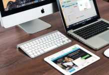 Apple Edhe Këtë Vit Zgjidhet Kompania më e Admiruar në Botë Apple-MacBook_iMac_Fortune_iPad