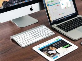Apple Edhe Këtë Vit Zgjidhet Kompania më e Admiruar në Botë Apple-MacBook_iMac_Fortune_iPad