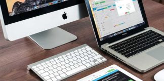 Apple Edhe Këtë Vit Zgjidhet Kompania më e Admiruar në Botë Apple-MacBook_iMac_Fortune_iPad
