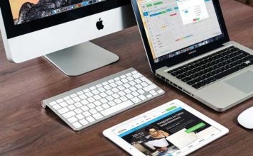 Apple Edhe Këtë Vit Zgjidhet Kompania më e Admiruar në Botë Apple-MacBook_iMac_Fortune_iPad