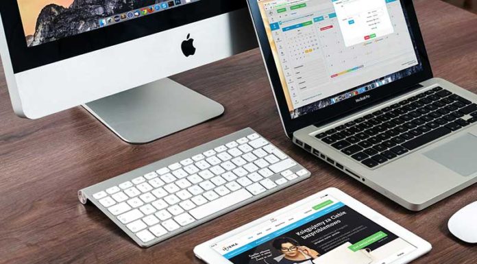 Apple Edhe Këtë Vit Zgjidhet Kompania më e Admiruar në Botë Apple-MacBook_iMac_Fortune_iPad