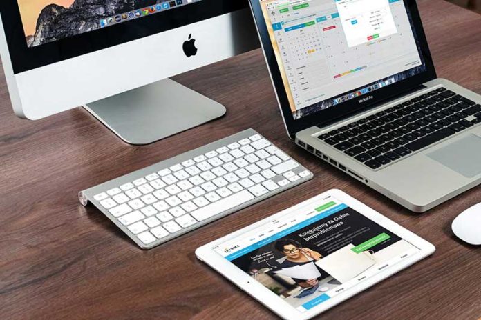 Apple-MacBook_iMac_Fortune_iPad Apple-MacBook_iMac_Fortune_iPad