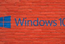 Windows 10 Mund Të Shkarkohet Akoma Falas Perditesimi i Windows 10 i Microsoft