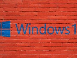 Perditesimi i Windows 10 i Microsoft