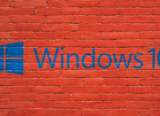 Windows 10 Mund Të Shkarkohet Akoma Falas Perditesimi i Windows 10 i Microsoft