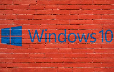 Windows-10-update-aggiorna-perditesim-microsoft