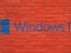 Windows 10 Mund Të Shkarkohet Akoma Falas Perditesimi i Windows 10 i Microsoft