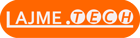 Lajme.Tech