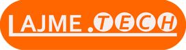 Lajme.Tech