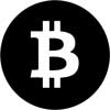 Bitcoin-monedha-virtuale