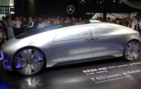 Makina-autonome-pa-shofer-mercedes-f015