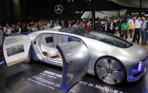 Mercedes-Benz_F015_Makina-autonome